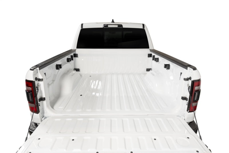 Load image into Gallery viewer, Putco 19-21 Dodge Ram LD - 6.4ft (Standard Box) Molle Driver Side Panel
