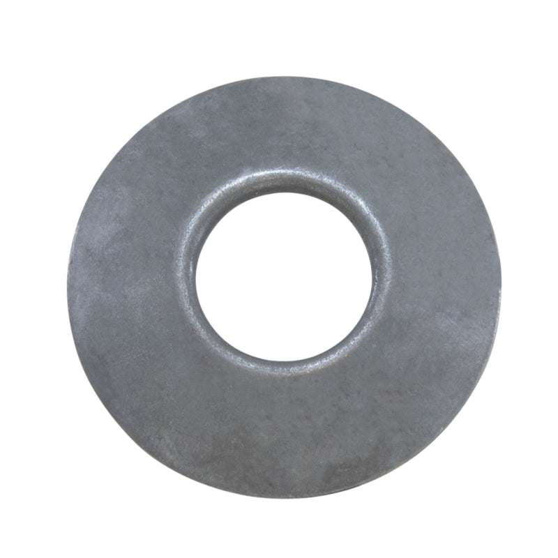 Load image into Gallery viewer, Yukon Gear Pinion Gear and Thrust Washer For 8.25in GM IFS
