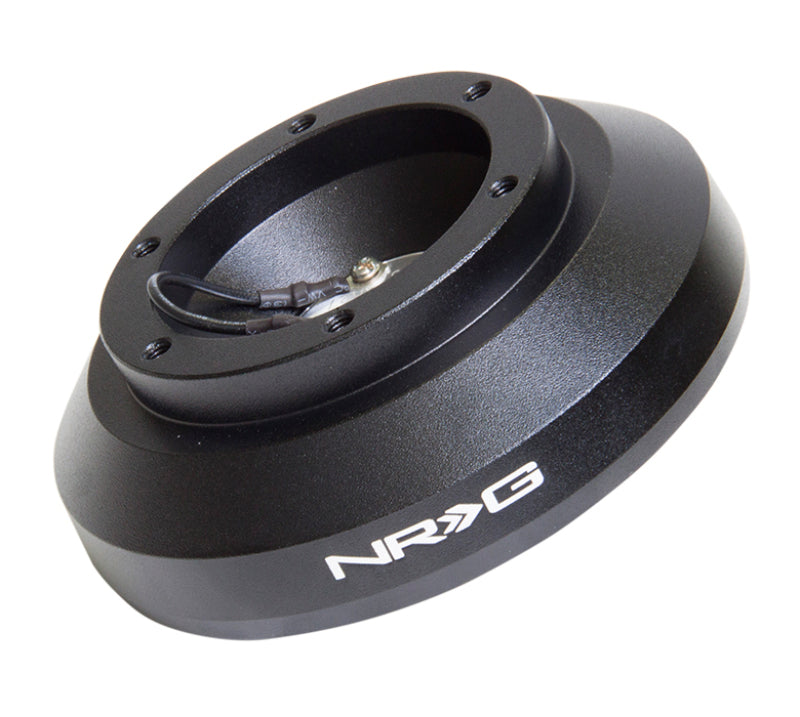 Load image into Gallery viewer, NRG Short Hub Adapter 2010+ Chevy Camaro
