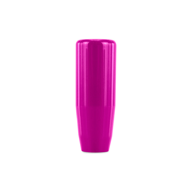 Load image into Gallery viewer, Mishimoto Shift Knob - Pink
