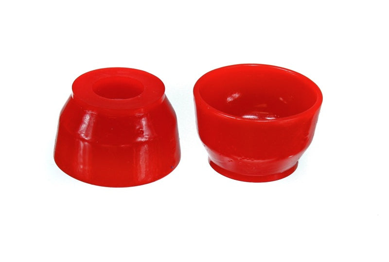 Load image into Gallery viewer, Energy Suspension Ball Joint Boot - Red
