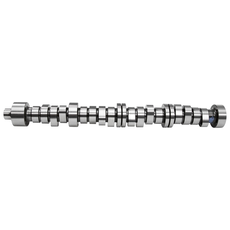 Load image into Gallery viewer, COMP Cams Stage 1 LST 186/200 Solid Roller Camshaft 2000+ GM 6600/6.6L Duramax Diesel

