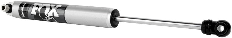 Load image into Gallery viewer, Fox 2018+ Jeep Wrangler JL 2.0 Performance Series 9.6in Smooth Body IFP Front Shock 0-1.5in. Lift
