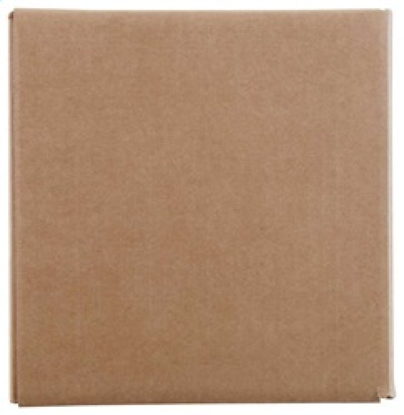 Load image into Gallery viewer, K&amp;N 16-17 Ford Mustang Shelby V8-5.2L F/l Replacement Drop In Air Filter
