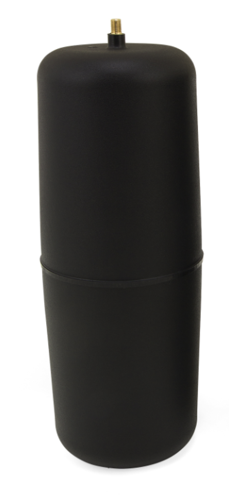 Load image into Gallery viewer, Air Lift Replacement 1000HD Air Spring for 09-18 Dodge Ram 1500 (for 60818HD)
