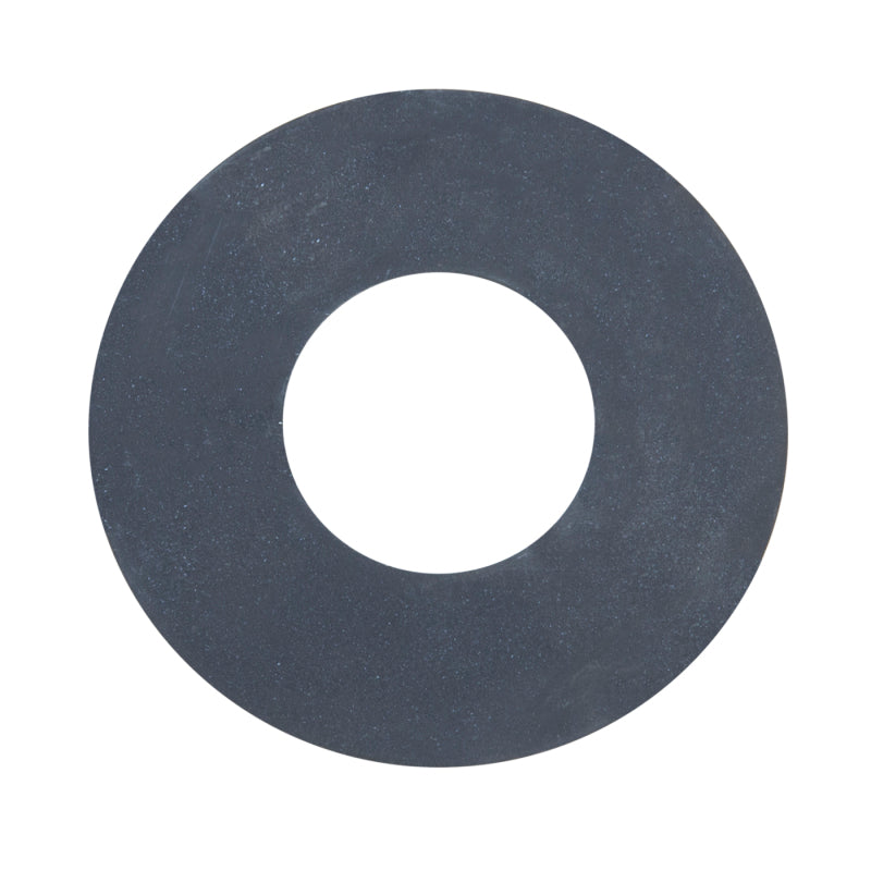 Load image into Gallery viewer, Yukon Gear Outer Oil Slinger
