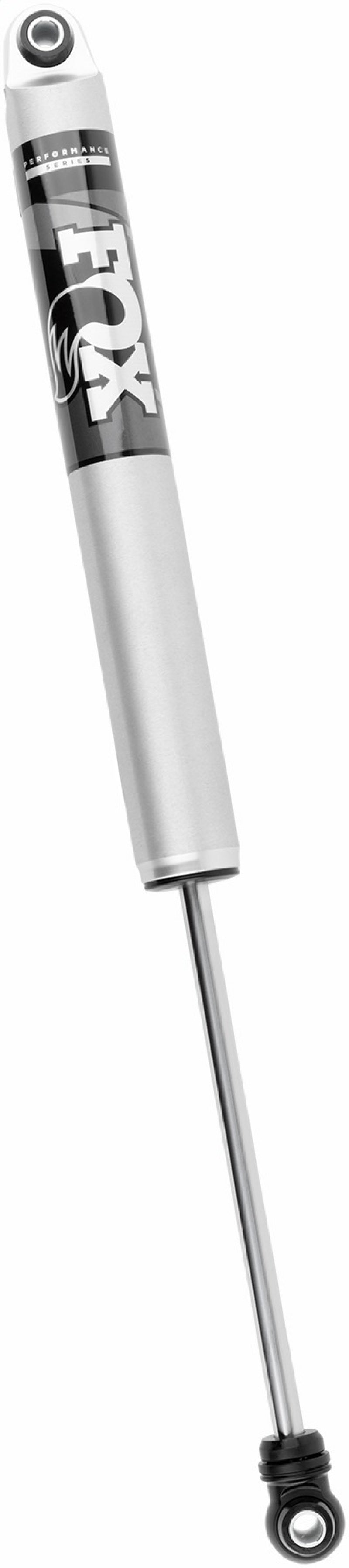 Load image into Gallery viewer, Fox 2019+ Jeep Gladiator JT 2.0 Perf Series 11.7in Smooth Body IFP Rear Shock / 3.5-4in Lift
