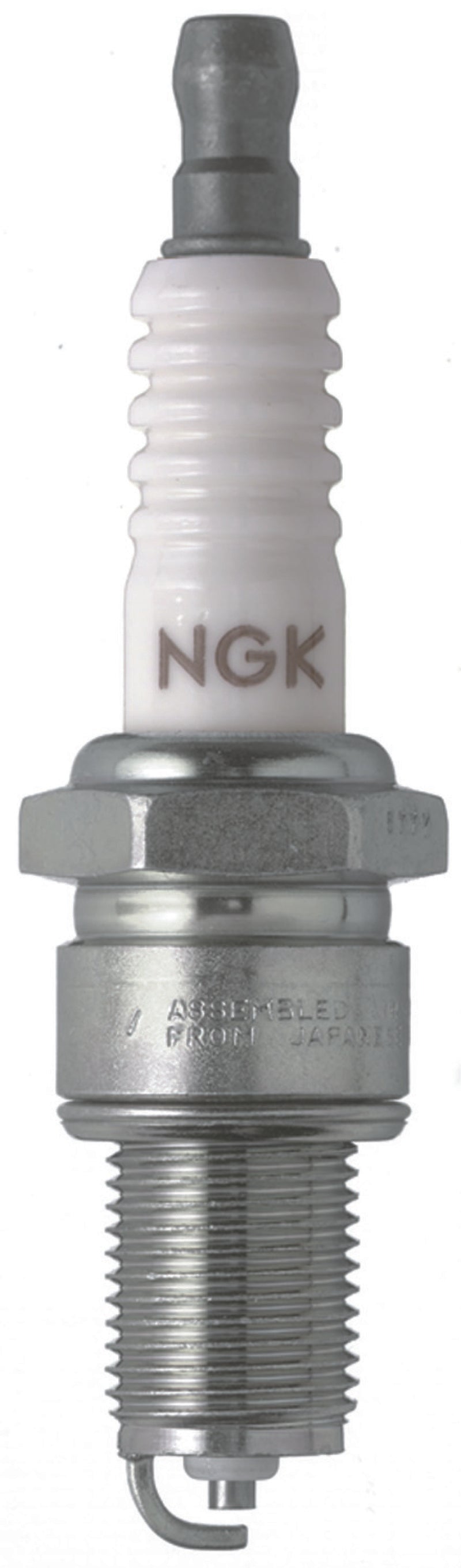 Load image into Gallery viewer, NGK Standard Spark Plug Box of 4 (BP5ES-11)
