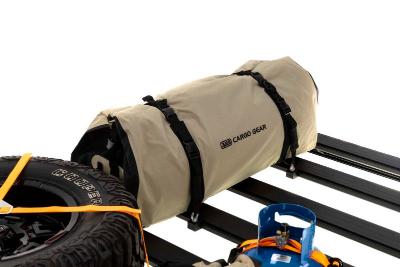 Load image into Gallery viewer, ARB Baserack Tie Down (Eyebolt x4)
