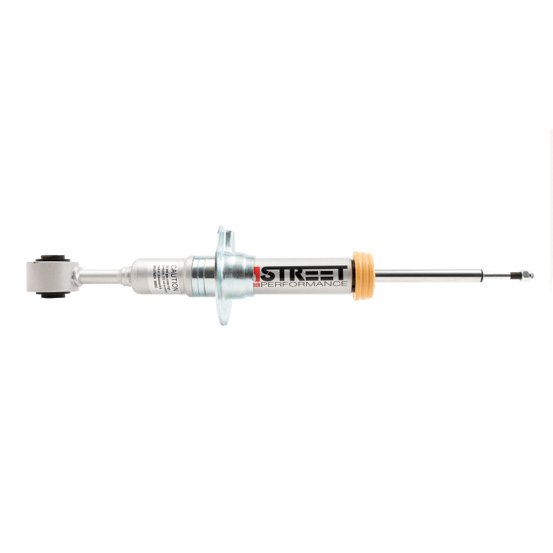 Load image into Gallery viewer, Belltech LOWERING AND LIFTING SHOCK 04+ F150 4WD -2inch to +2inch
