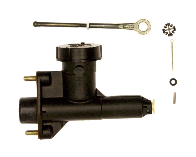Load image into Gallery viewer, Exedy OE 1989-1989 Chevrolet P20 V8 Master Cylinder
