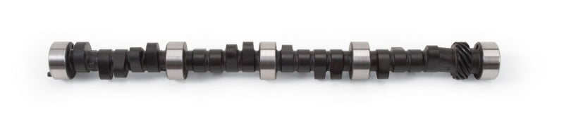 Load image into Gallery viewer, Edelbrock Camshaft Perf Plus Hyd Roller SBC 1987 and Later Wide Center EFI
