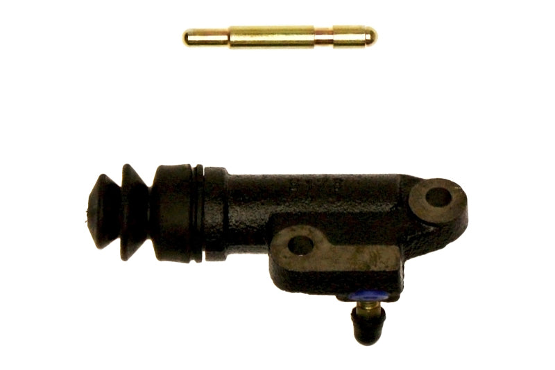 Load image into Gallery viewer, Exedy OE 2002-2007 Suzuki Aerio L4 Slave Cylinder
