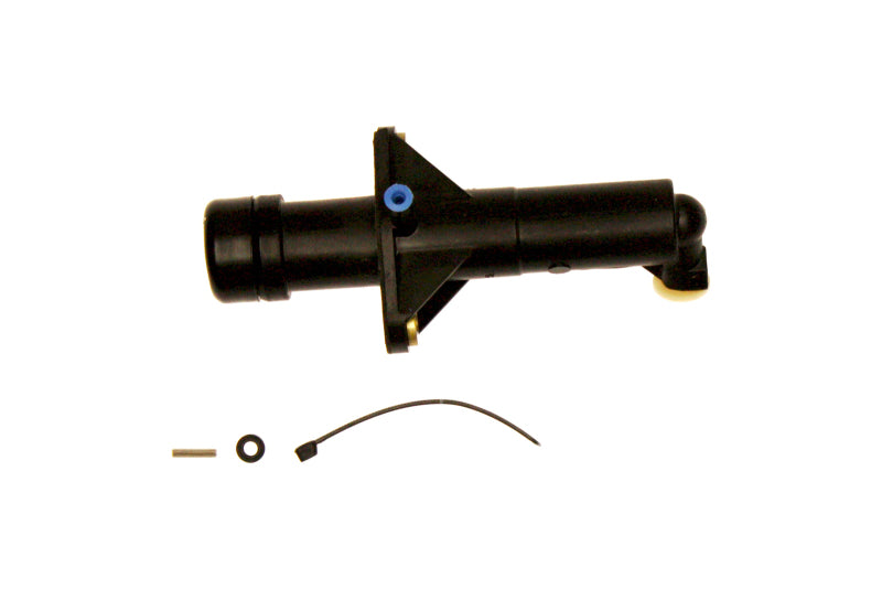Load image into Gallery viewer, Exedy OE 1984-1984 Ford E-150 Econoline V8 Master Cylinder
