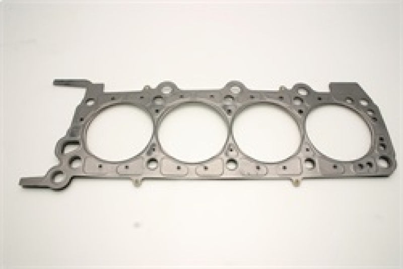 Load image into Gallery viewer, Cometic Ford 4.6L V-8 Left Side 94MM .120 inch MLS Head Gasket
