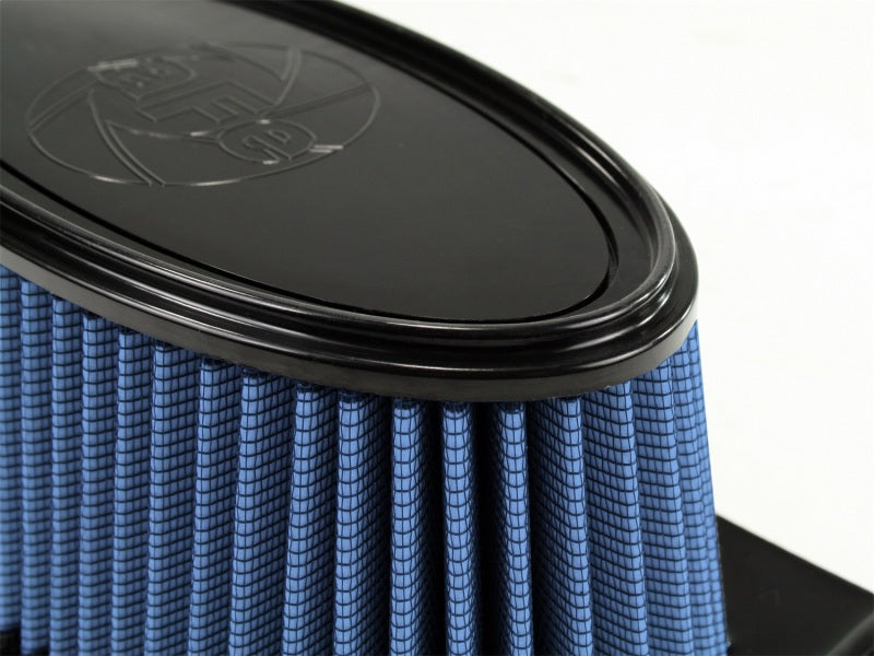 Load image into Gallery viewer, aFe MagnumFLOW Air Filters OER P5R A/F P5R Ford Diesel Trucks 99.5-03 V8-7.3L (td)
