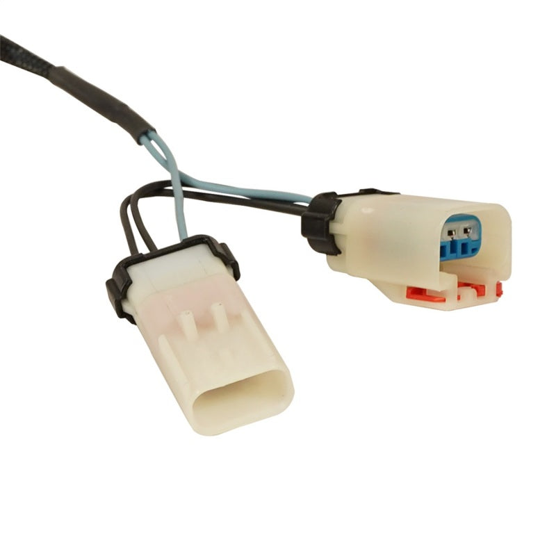 Load image into Gallery viewer, BD Diesel E-PAS Emergency Engine Shutdown - Dodge 2007-2009 6.7L
