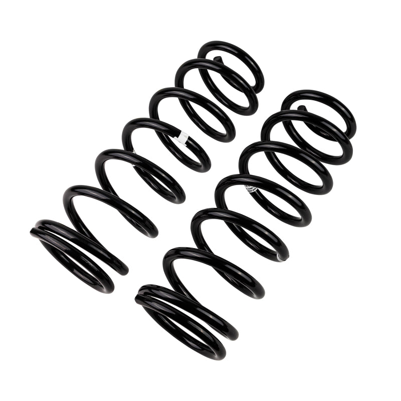 Load image into Gallery viewer, ARB / OME Coil Spring Front Race Use Only 4In Y61

