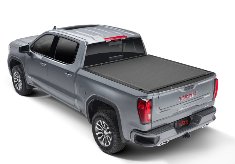 Load image into Gallery viewer, Extang 2020 Chevy/GMC Silverado/Sierra (6 ft 9 in) 2500HD/3500HD Xceed
