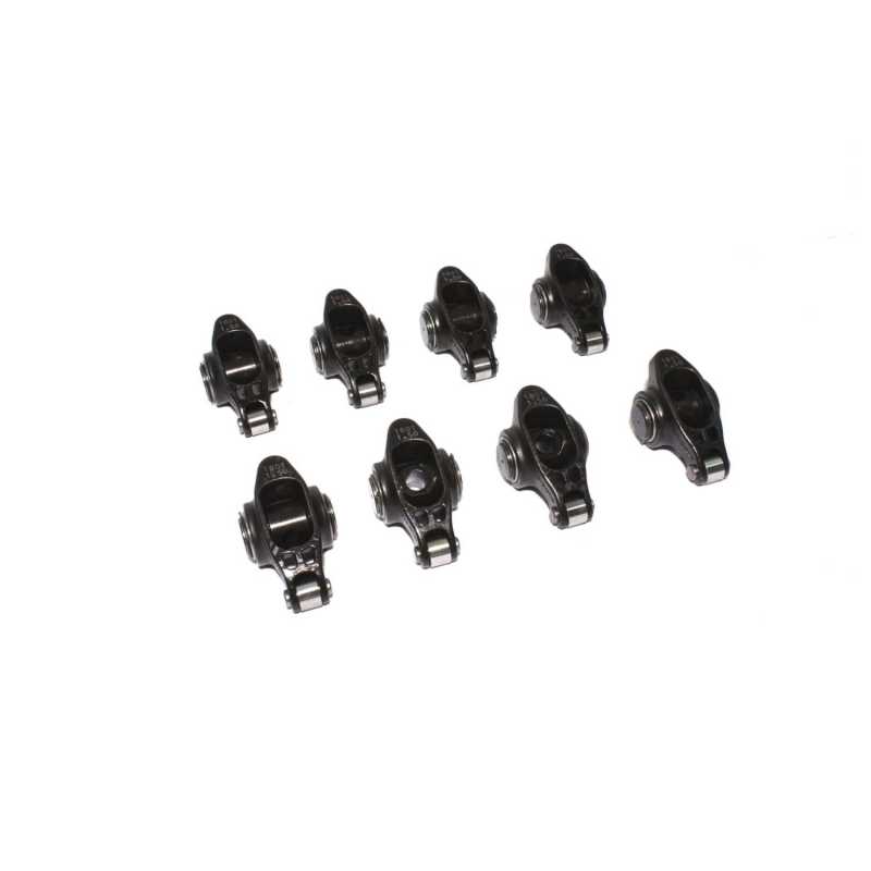 Load image into Gallery viewer, COMP Cams Rockers CS 1.5 3/8in Ultra Pro
