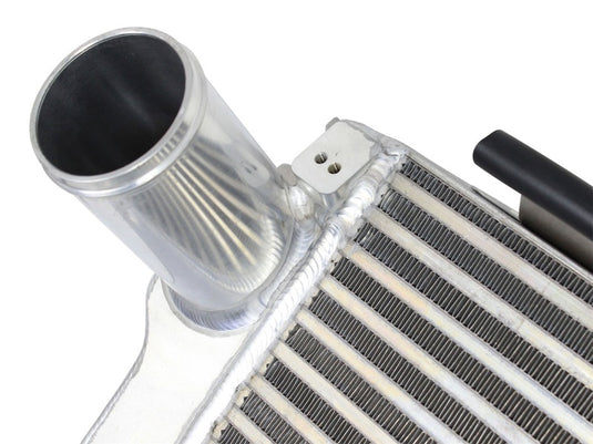 aFe BladeRunner GT Series Intercooler & Tubes 13-16 Dodge Ram Diesel Trucks L6-6.7L (td)