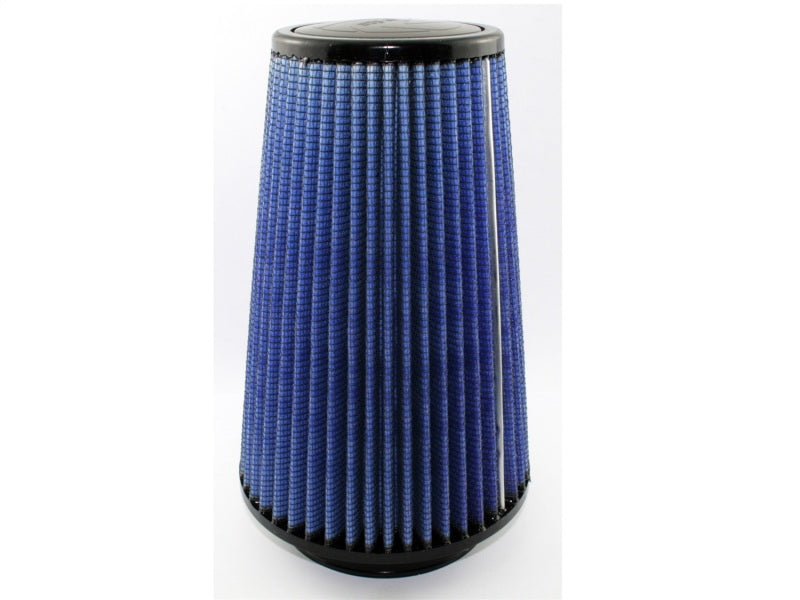 Load image into Gallery viewer, aFe MagnumFLOW Air Filters UCO P5R A/F P5R 4F x 6B x 4T x 9H
