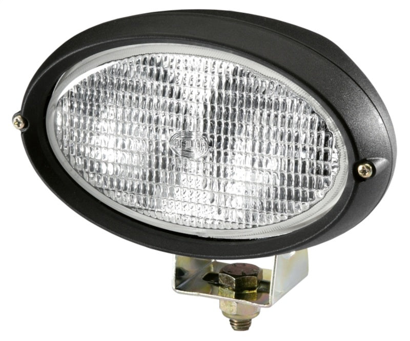 Load image into Gallery viewer, Hella Worklight 1Ga
