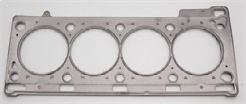 Load image into Gallery viewer, Cometic Renault Clio 16V 1.8L/2.0L 84.5mm .070 inch MLS-5 Head Gasket (F4P/F4R Motor)
