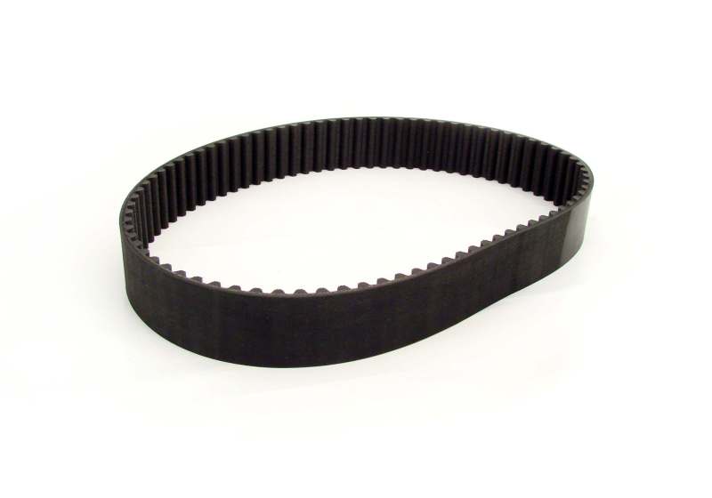 Load image into Gallery viewer, COMP Cams Timing Belt 6200 Belt Drive

