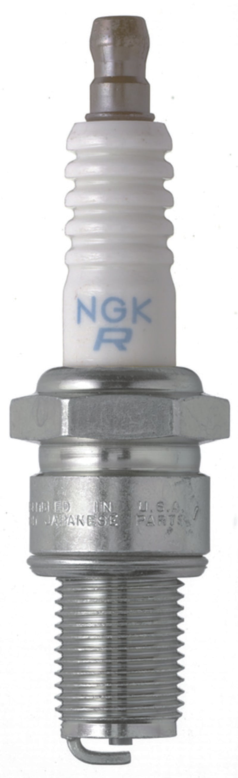 Load image into Gallery viewer, NGK Standard Spark Plug Box of 4 (BR6ES-11)
