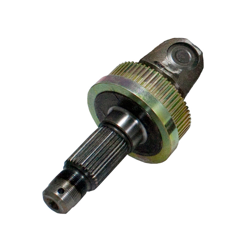 Load image into Gallery viewer, Yukon Gear 1541H Replacement Outer Stub Axle Shaft For Dana 60
