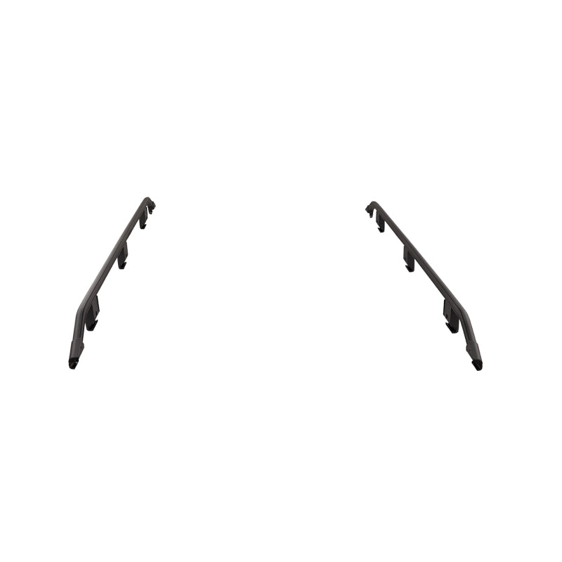 Load image into Gallery viewer, ARB Guard Rail Trade 2110 Long

