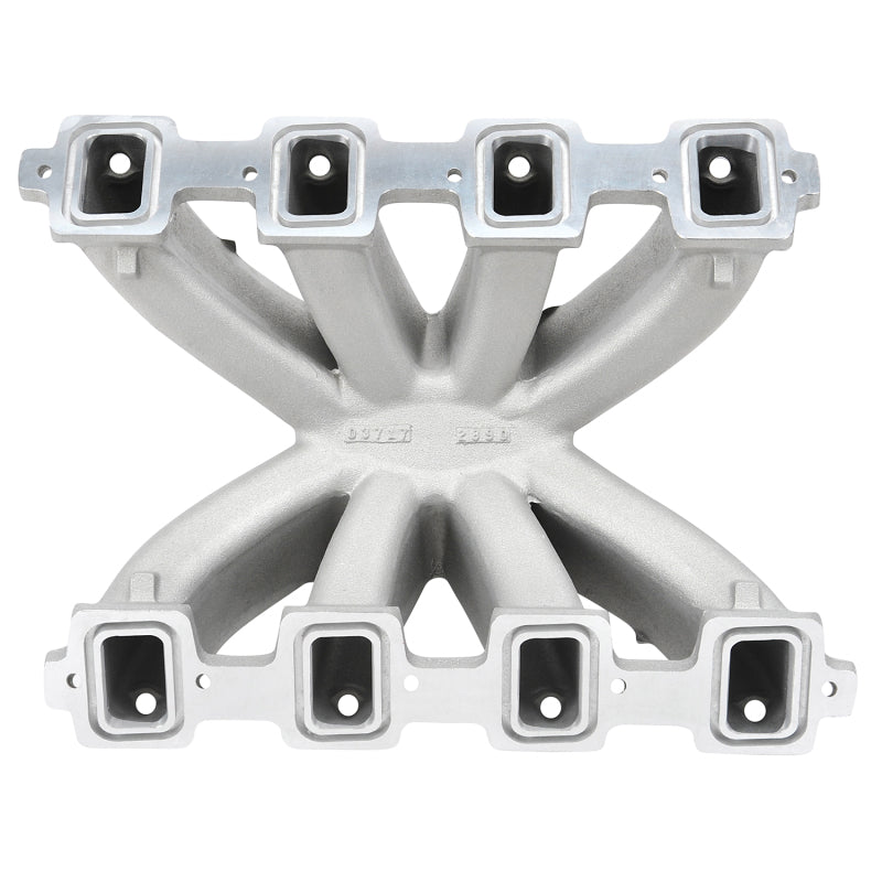 Load image into Gallery viewer, Edelbrock Manifold LS7 Super Victor 4500 EFI
