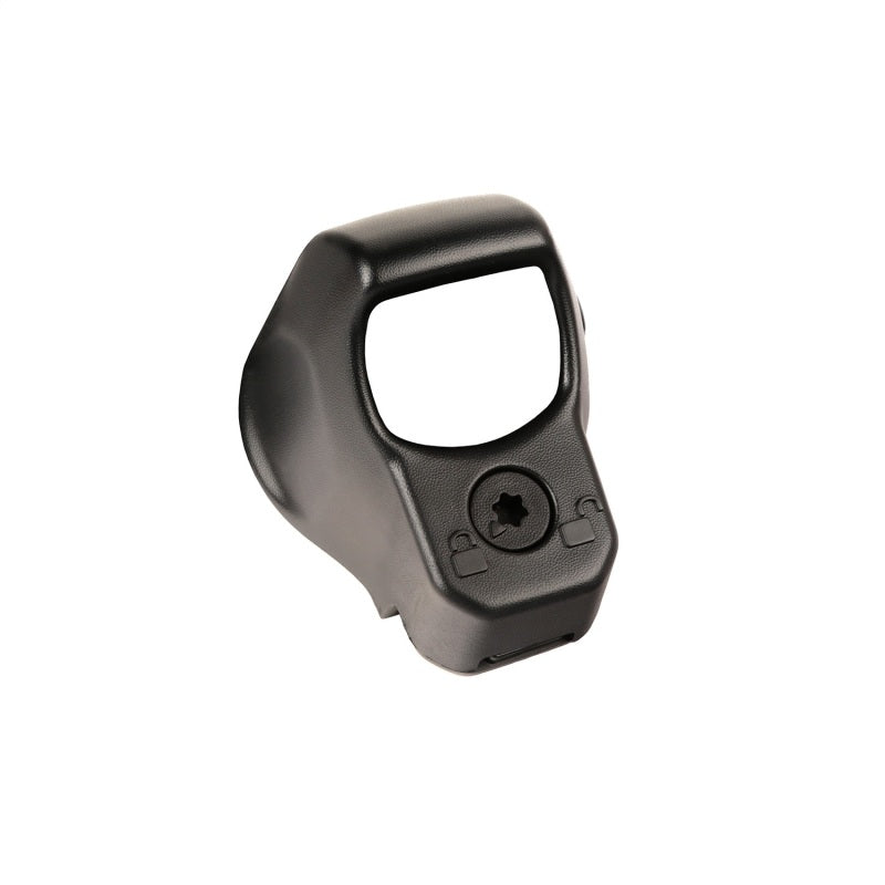 Load image into Gallery viewer, Omix Bezel Back Up Camera Alum Wheels- 18-21 JL
