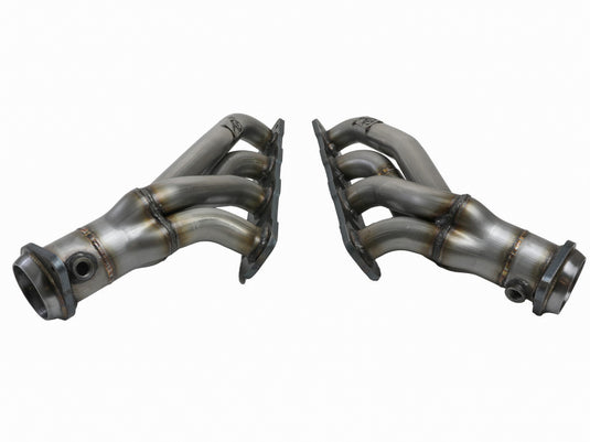 aFe Dodge Challenger 15-22 V8-6.2L (sc)/6.4L Twisted Steel HEMI Headers
