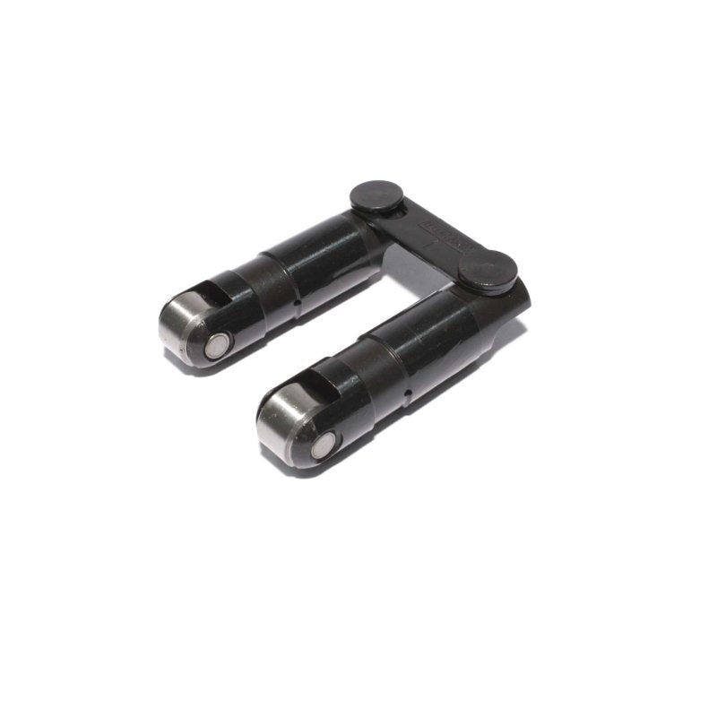 Load image into Gallery viewer, COMP Cams LiftersLS1 Retro-Fit Hydraulic Roller
