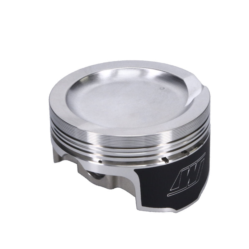 Load image into Gallery viewer, Wiseco Chevy LS Series -32cc Dish 1.115x4.000 Piston Shelf Stock
