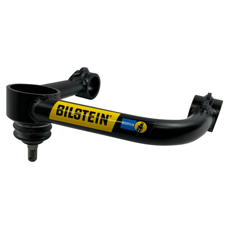 Load image into Gallery viewer, Bilstein 05-21 Toyota Tacoma B8 Front Upper Control Arm Kit
