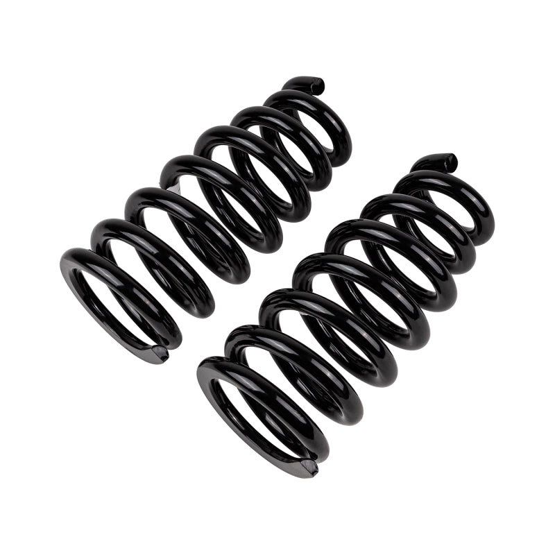 Load image into Gallery viewer, ARB / OME Coil Spring Front Triton
