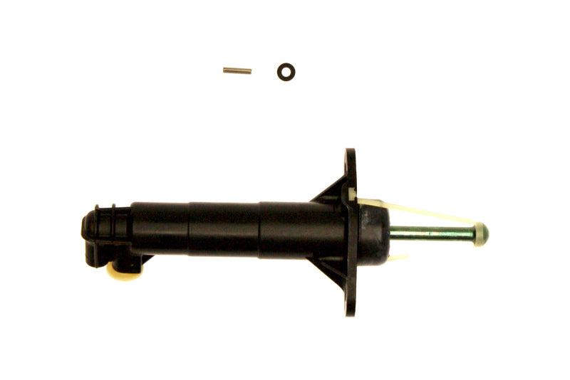 Load image into Gallery viewer, Exedy OE 1984-1984 Ford Bronco II V6 Slave Cylinder
