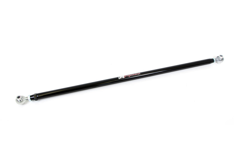 Load image into Gallery viewer, UMI Performance 82-02 F-Body Double Adjustable Panhard Bar
