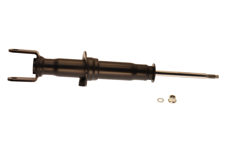 Load image into Gallery viewer, KYB Shocks &amp; Struts Excel-G Front DODGE Ram 1500 4WD 2009-2013
