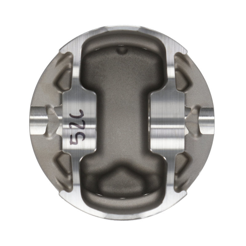 Load image into Gallery viewer, Wiseco Chevy LS Series -1cc 1.300 x 4.125inch Bore Piston Shelf Stock
