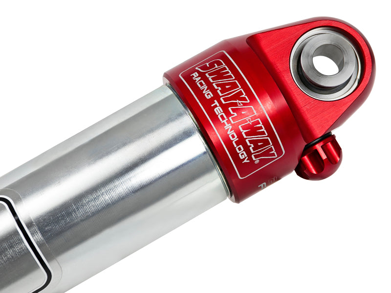 Load image into Gallery viewer, aFe Sway-A-Way 2.0 Universal Airshock - 10in. Stroke
