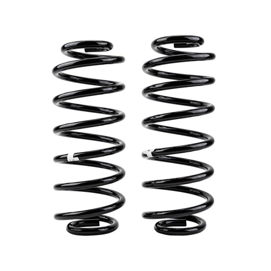 ARB / OME Coil Spring Rear Mits Pajero Ns SWB
