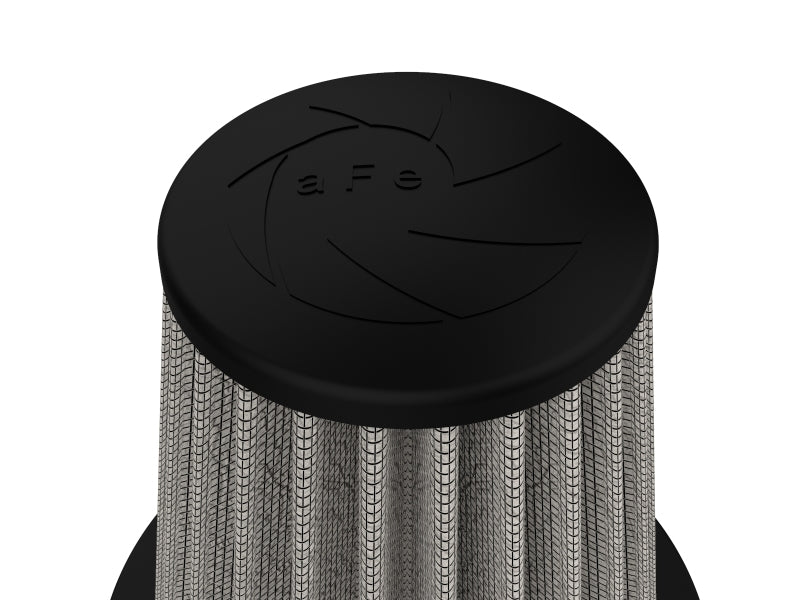 Load image into Gallery viewer, aFe MagnumFLOW Air Filters OER PDS A/F PDS Ford Mustang 94-04 V6
