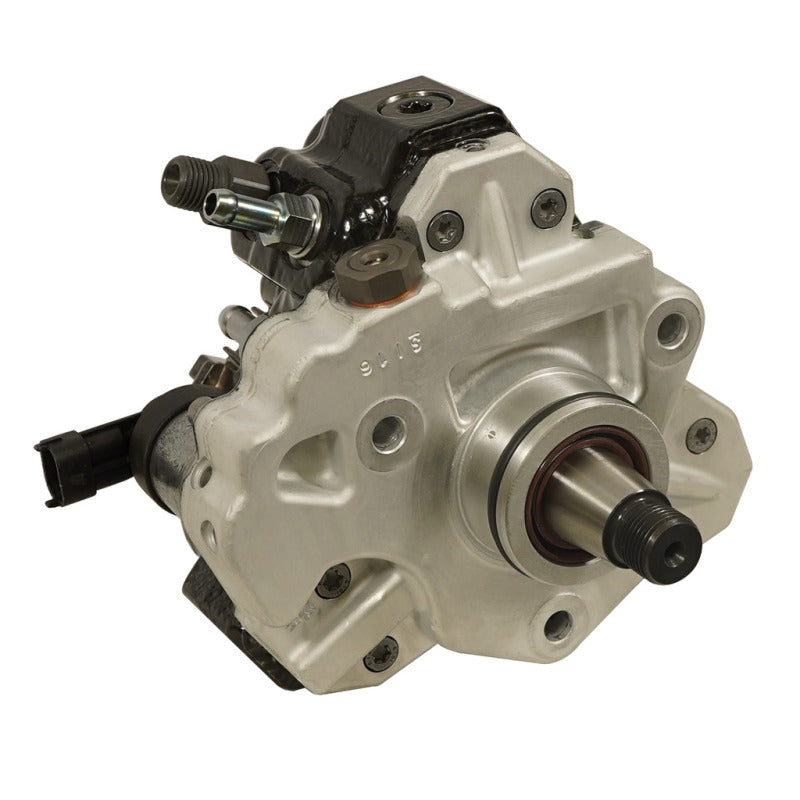 Load image into Gallery viewer, BD Diesel R900 High Power 12mm CP3 Injection Pump (No Core) - Chevy 2001-2010 6.6L Duramax
