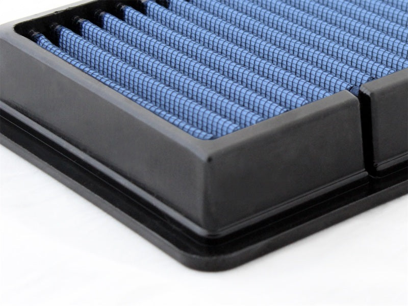 Load image into Gallery viewer, aFe MagnumFLOW Pro 5R OE Replacement Filter 11-16 Ford Diesel Trucks V8 6.7L (TD)
