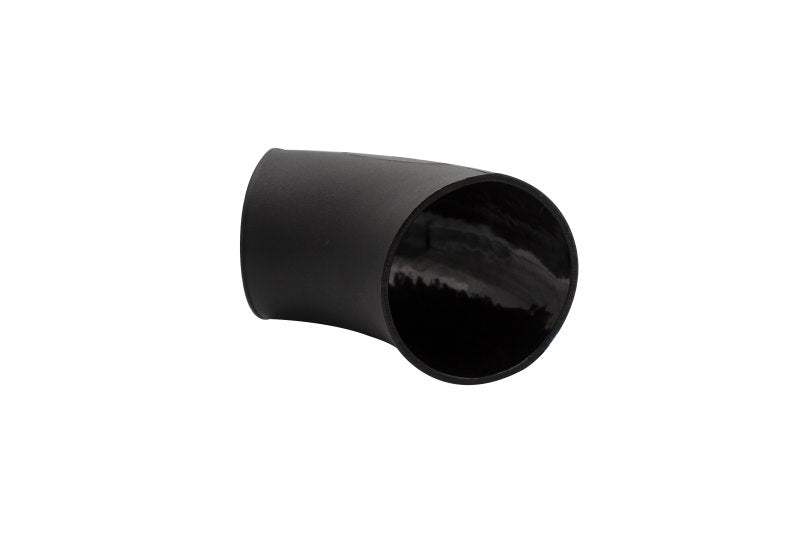 Load image into Gallery viewer, Fleece Performance Universal Molded Plastic 5in Intake Manifold Elbow
