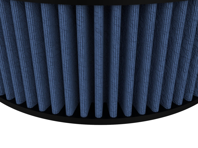 Load image into Gallery viewer, aFe MagnumFLOW Air Filters OER P5R A/F P5R GM Cars &amp; Trucks 62-96
